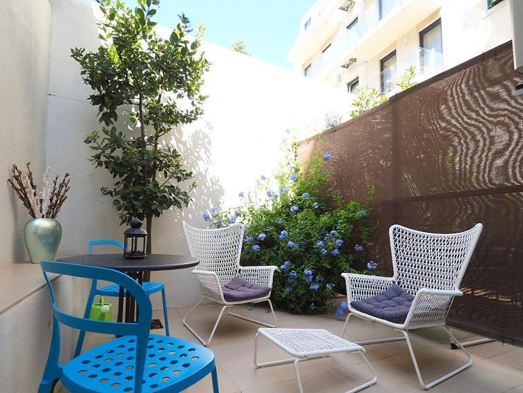 Bela Vista - Lissabon Altstadt Exterior foto