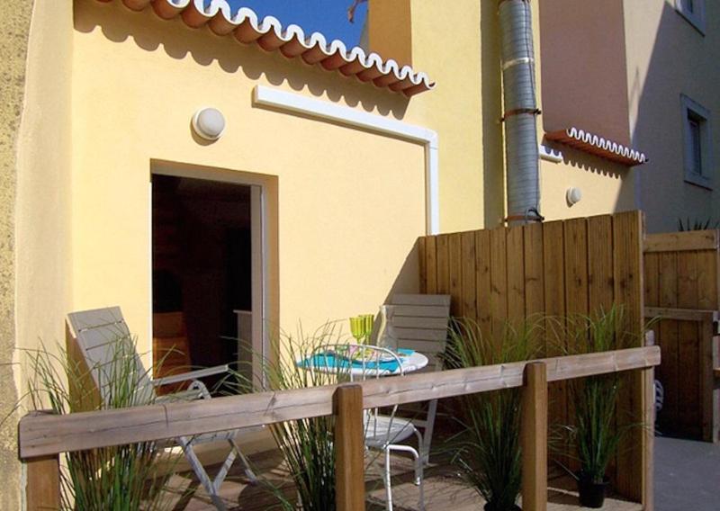 Bela Vista - Lissabon Altstadt Exterior foto